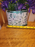 Home Decor Flower