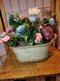Home Decor Flowers