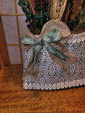 Home Decor Flowers
