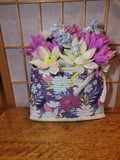 Home Decor Flowers