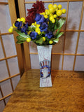 Home Decor Flowers