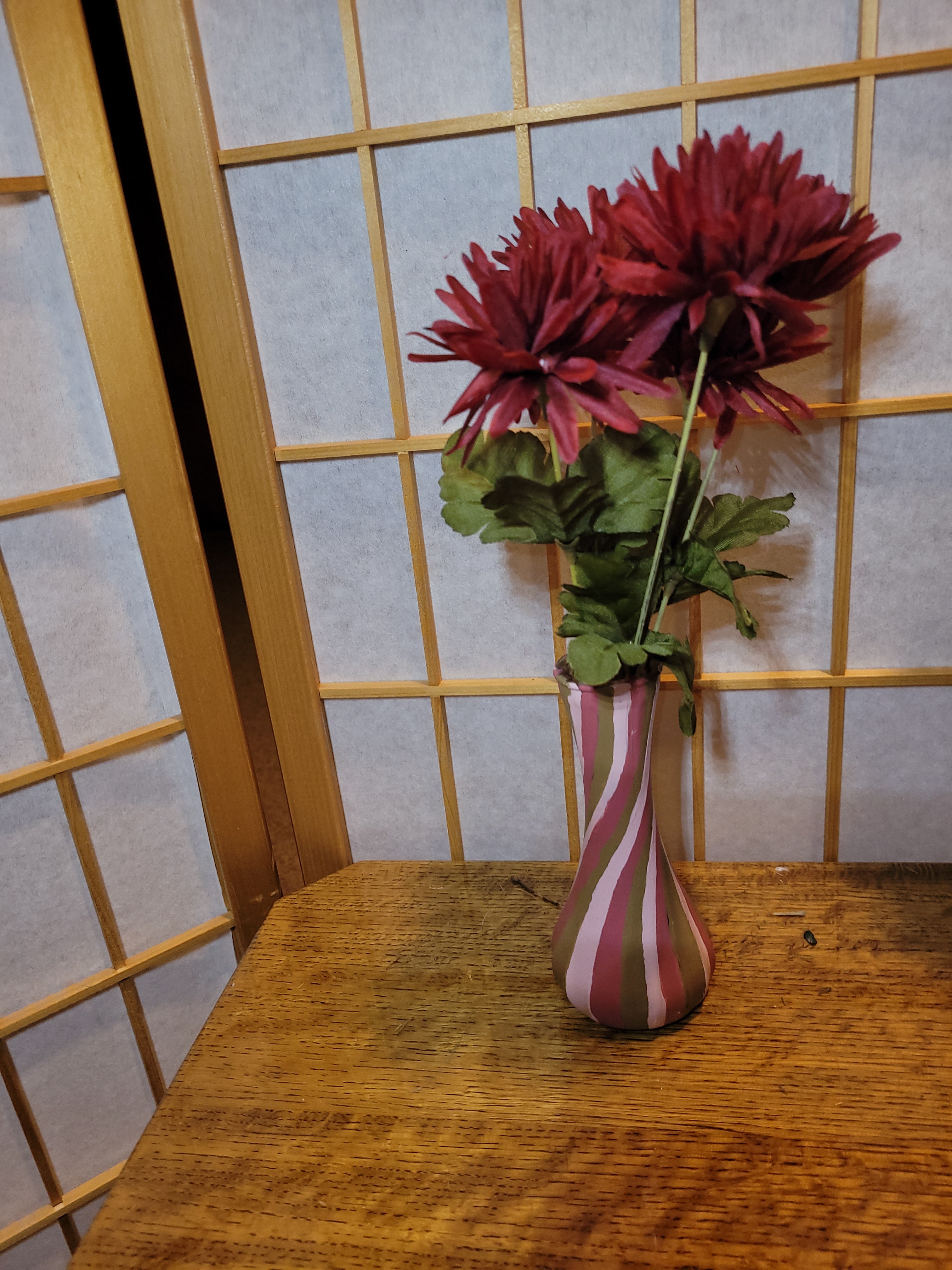 Home Decor Flowers