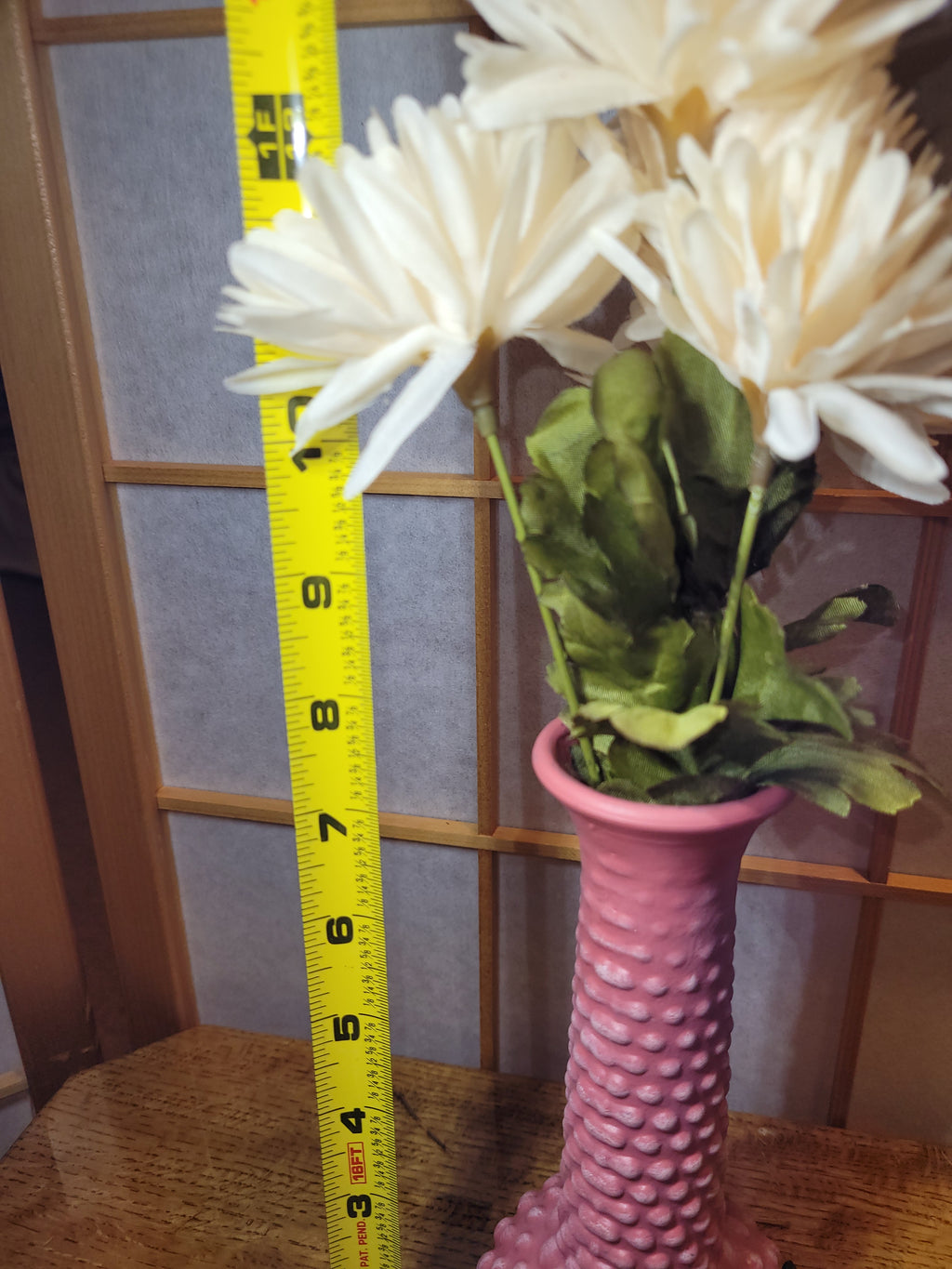 Home Decor Flowers