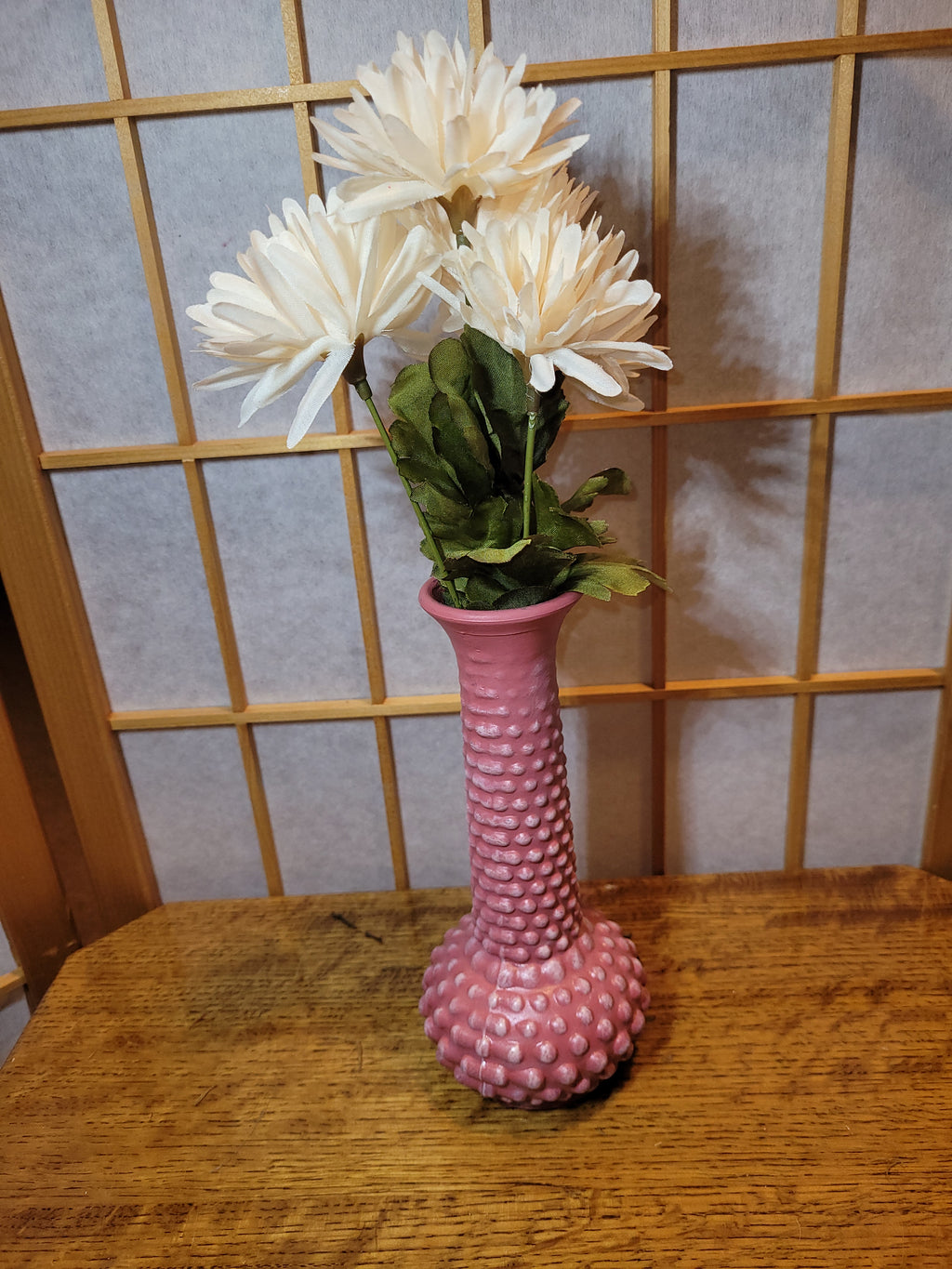 Home Decor Flowers