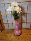 Home Decor Flowers
