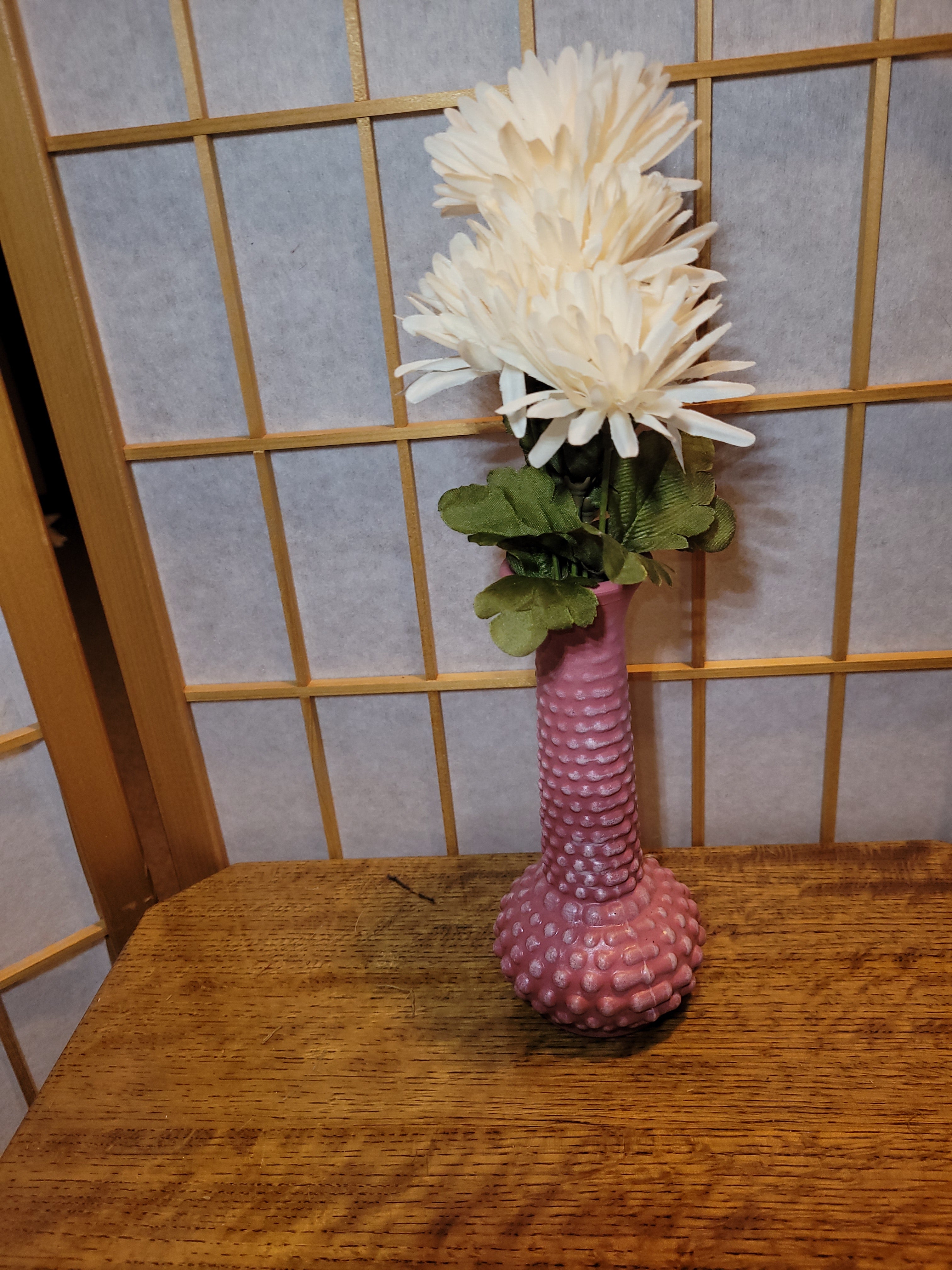 Home Decor Flowers