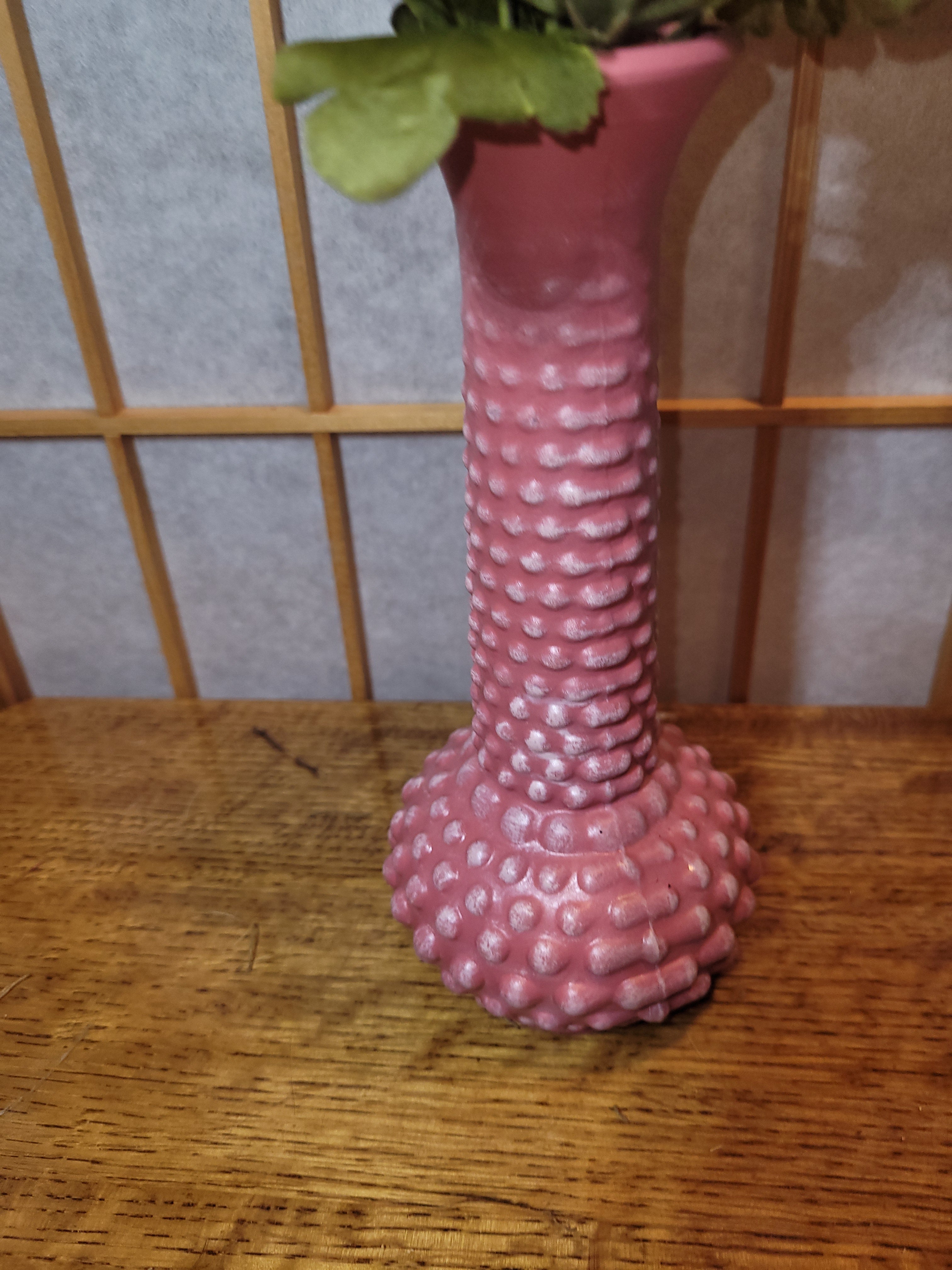 Home Decor Flowers
