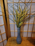 Home Decor Flowers