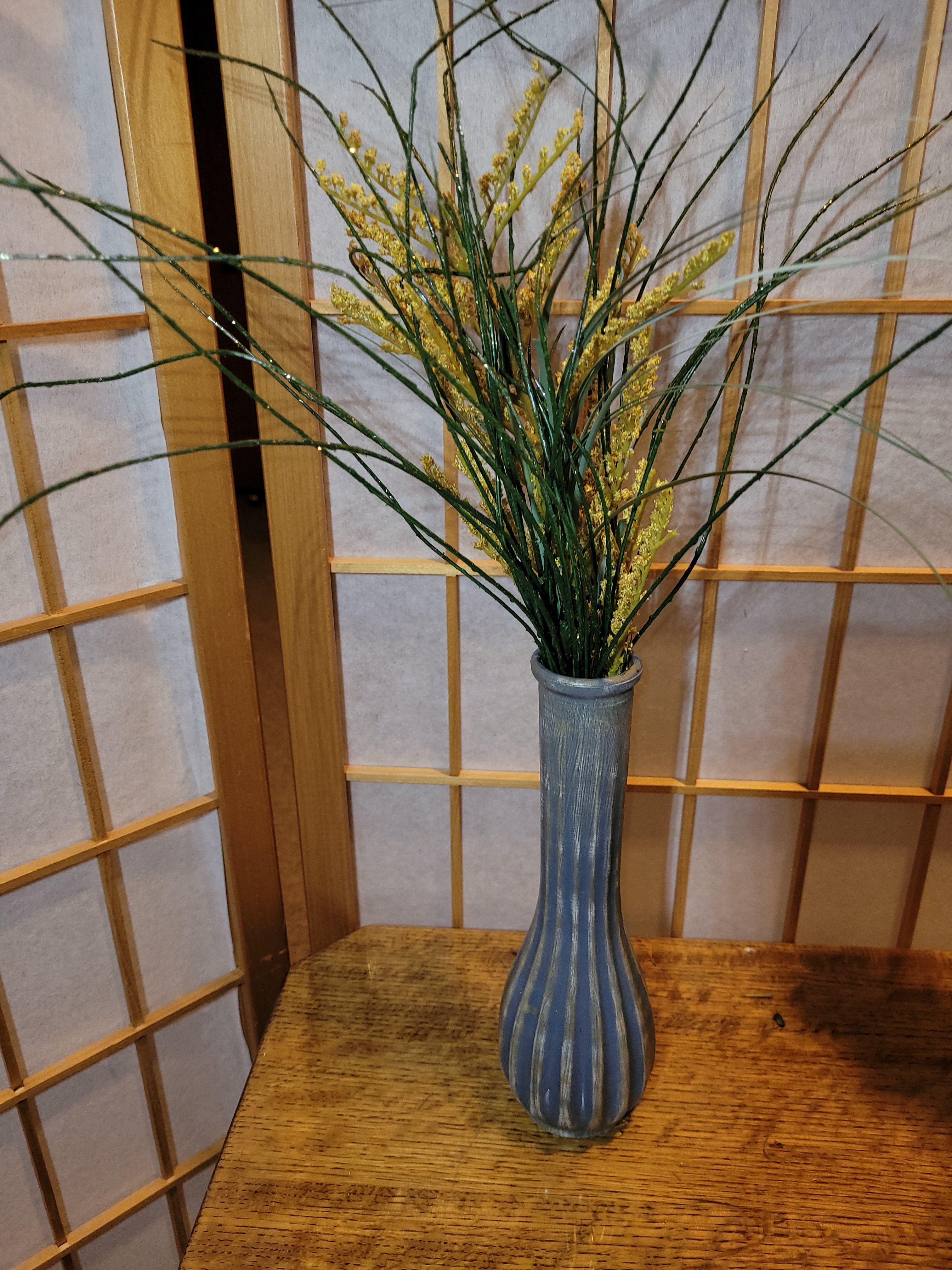 Home Decor Flowers