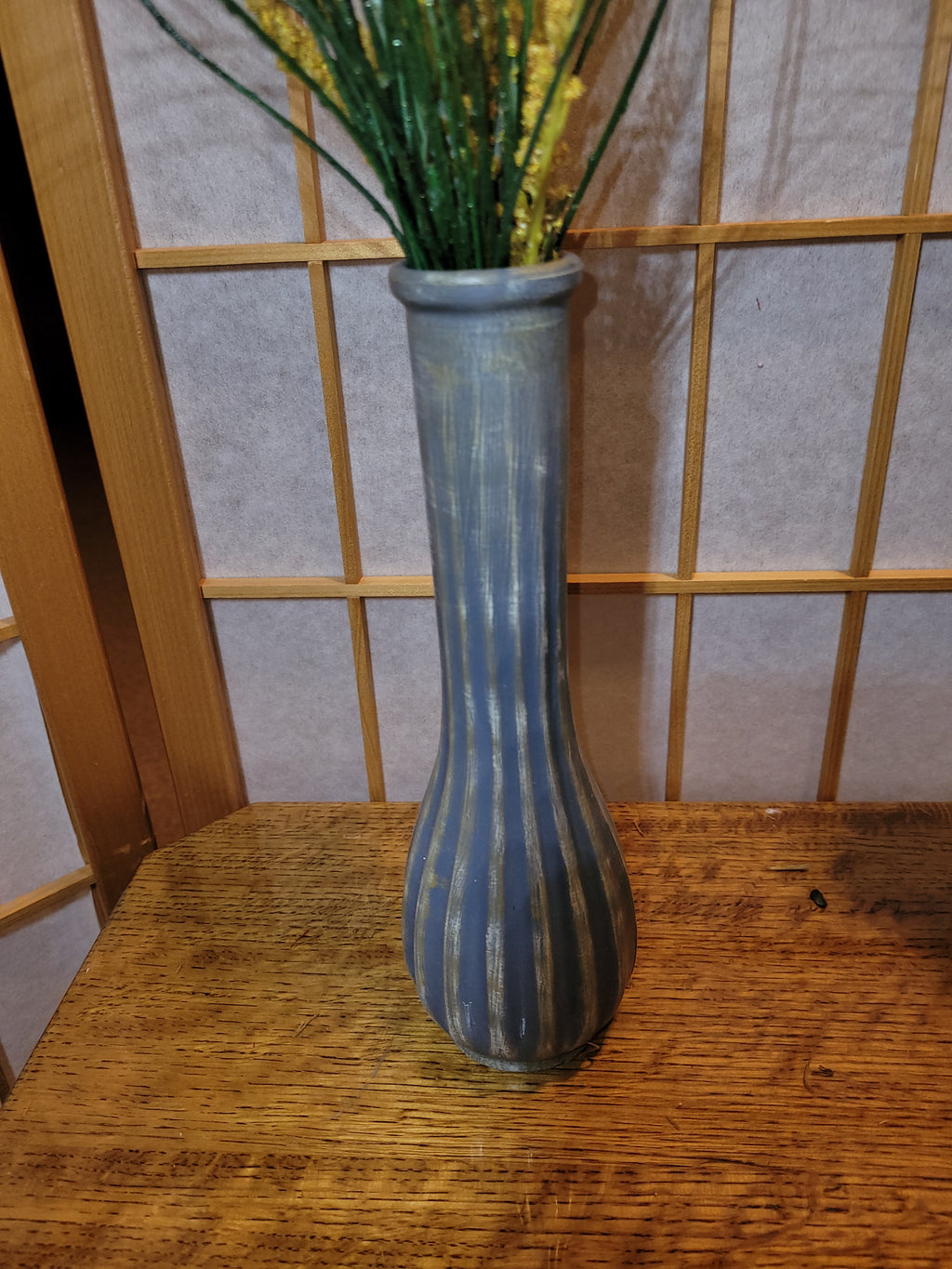 Home Decor Flowers