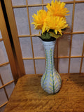 Home Decor Flowers