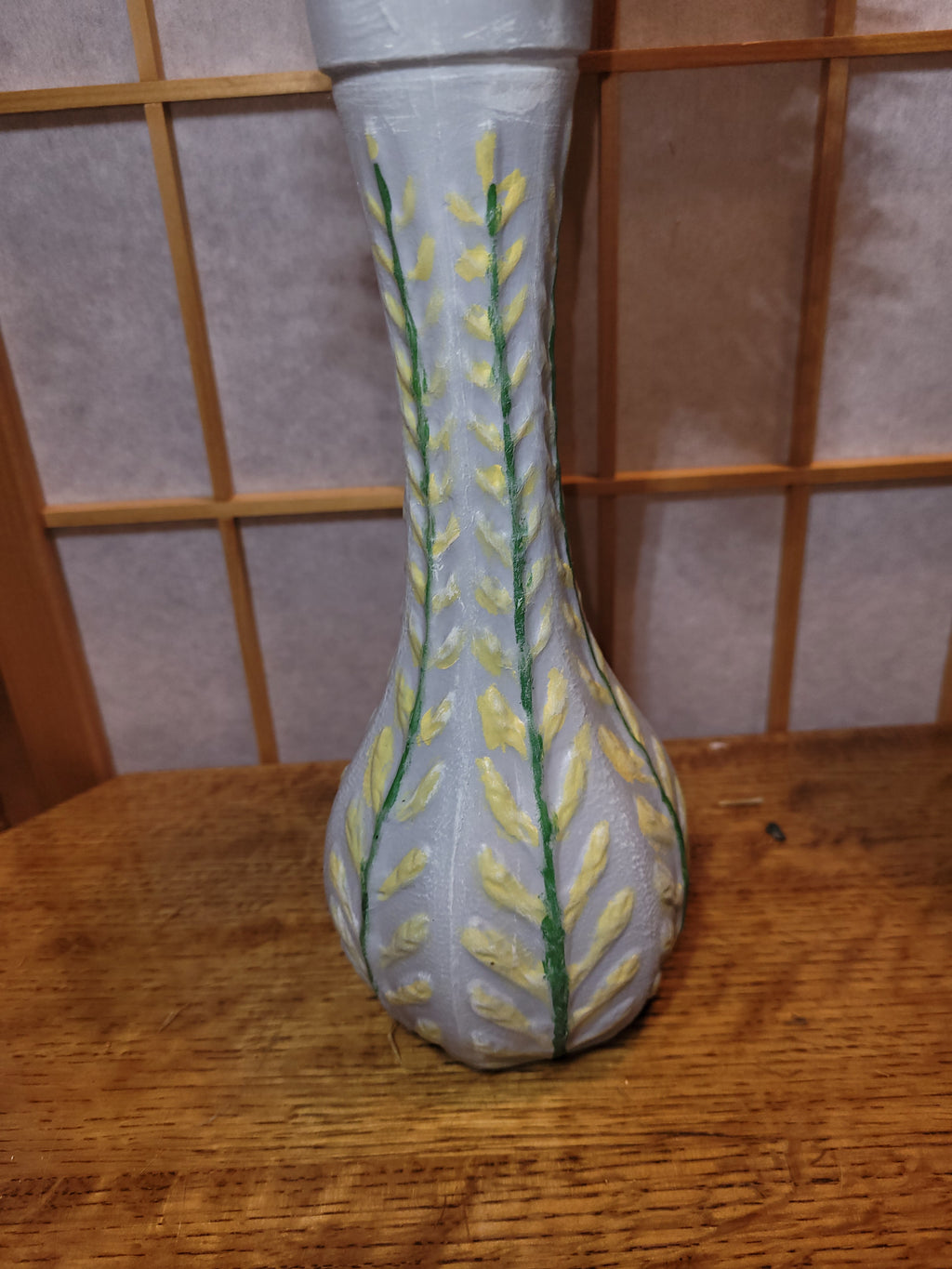 Home Decor Flowers
