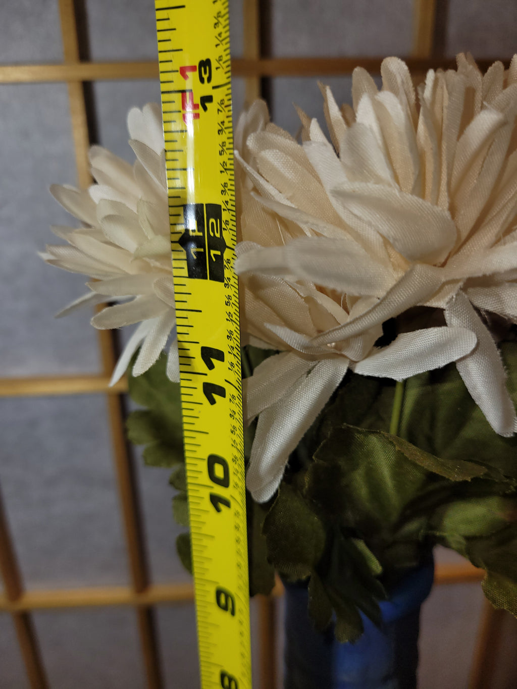 Home Decor Flowers
