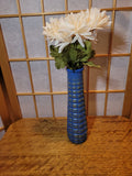 Home Decor Flowers