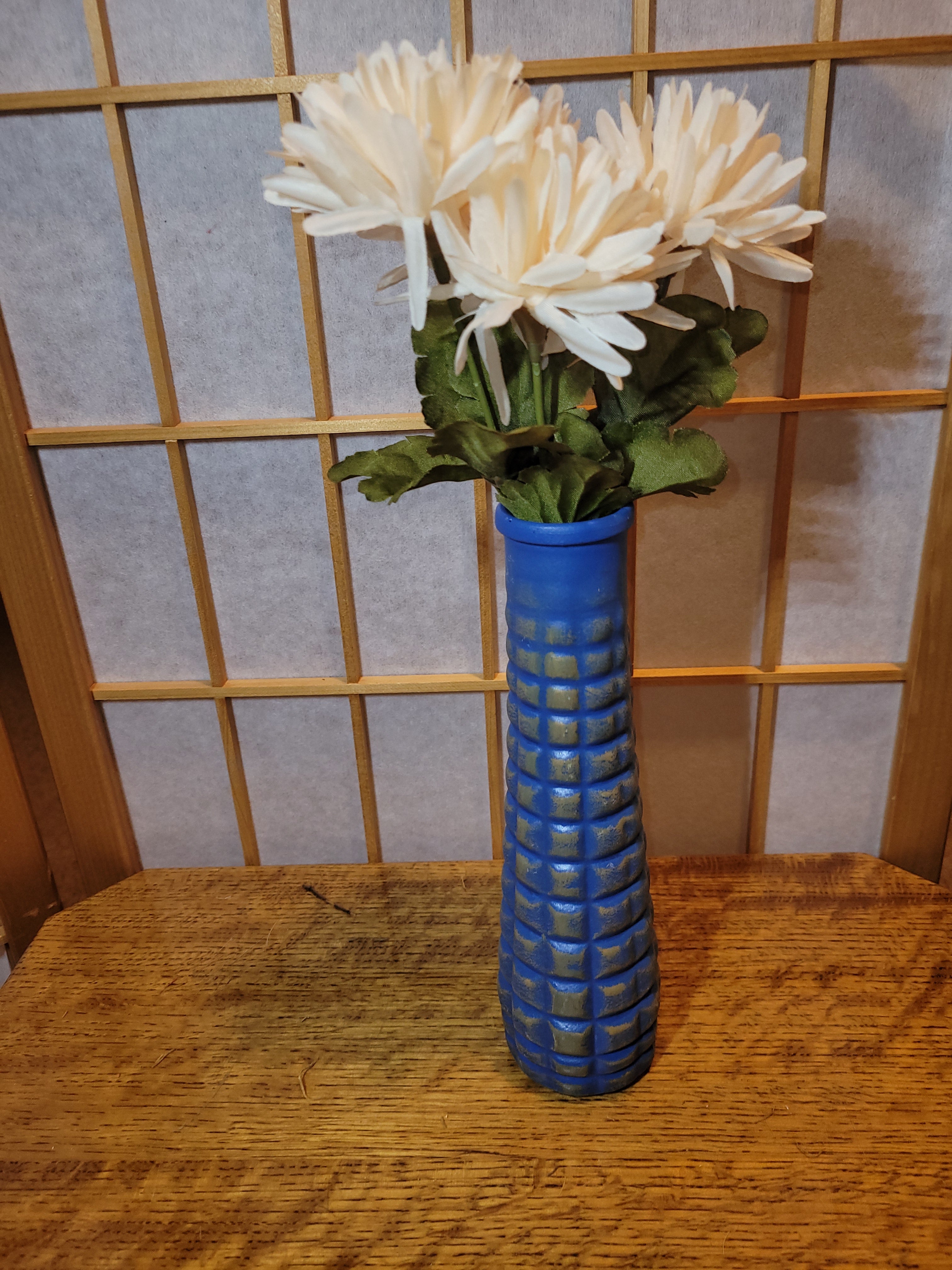 Home Decor Flowers