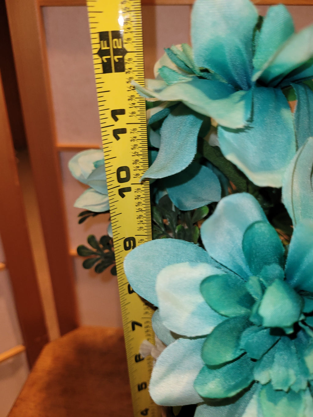 Home Decor Centerpiece