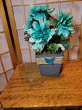 Home Decor Centerpiece