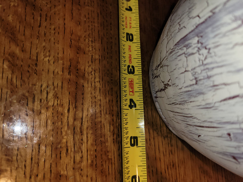 Home Decor Centerpiece