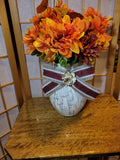 Home Decor Centerpiece
