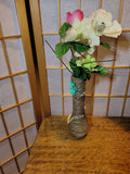 Home Decor Flowers