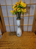 Home Decor Flowers