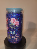 Tumbler 16 oz.