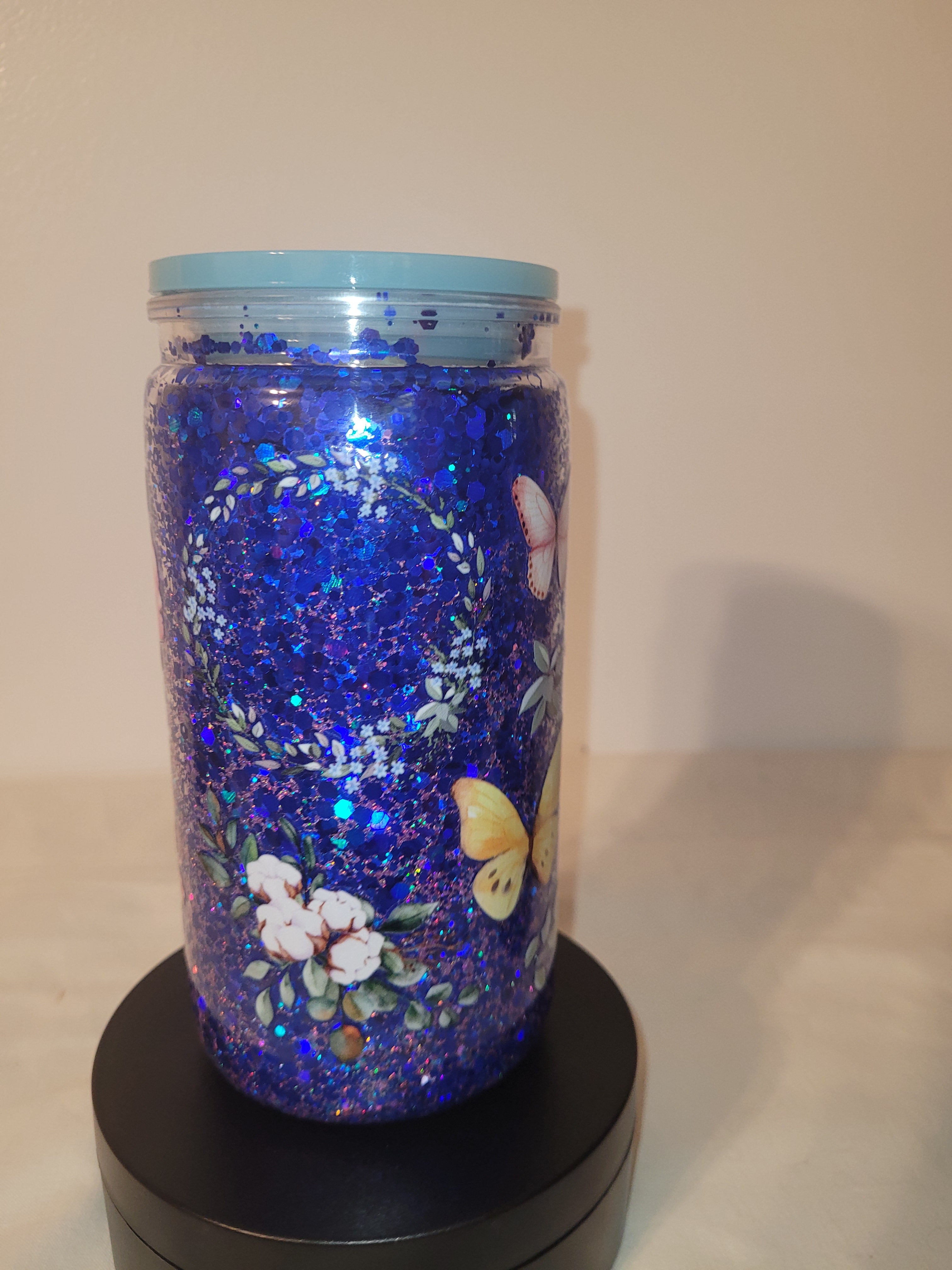 Tumbler 16 oz.