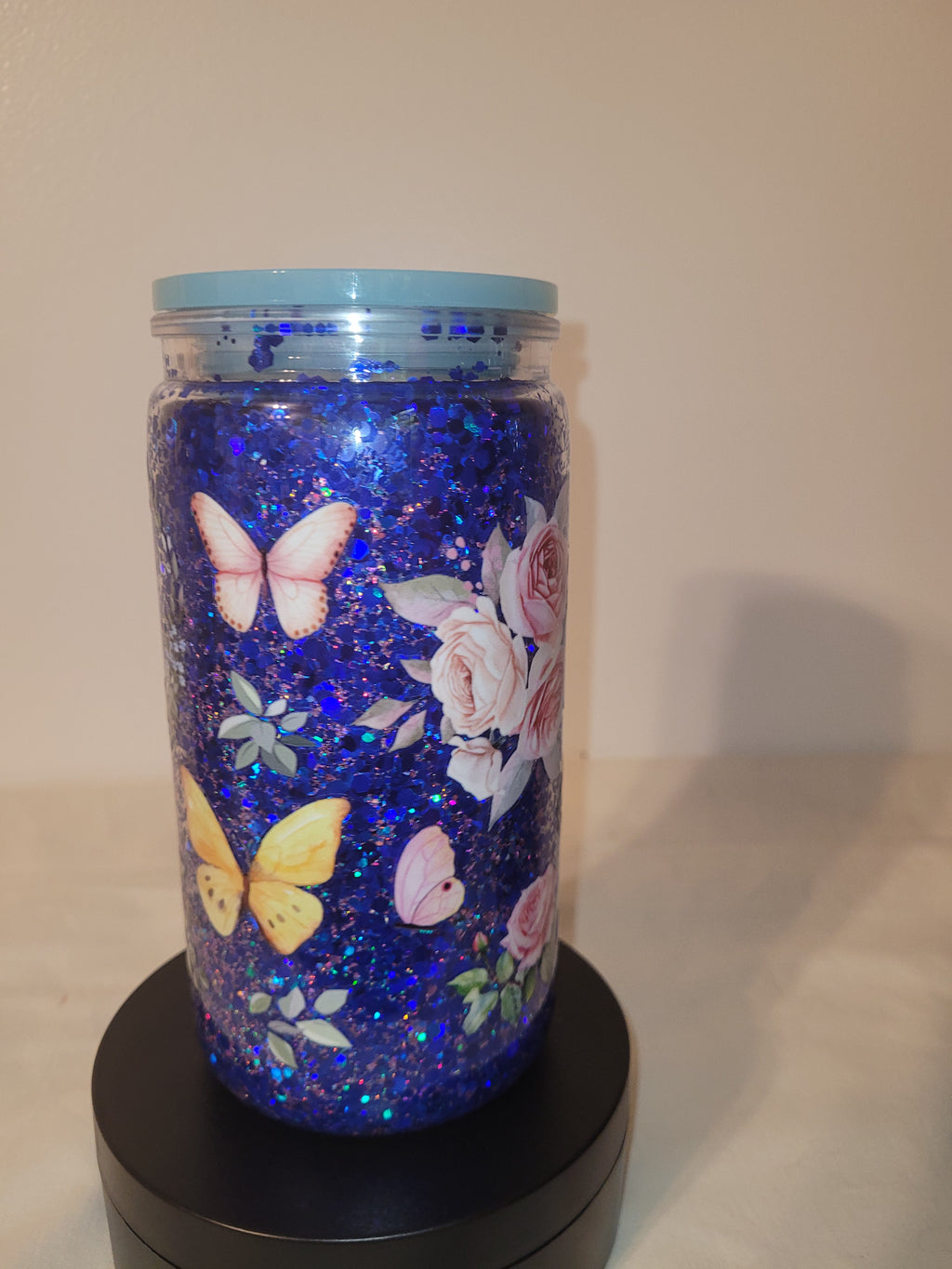 Tumbler 16 oz.