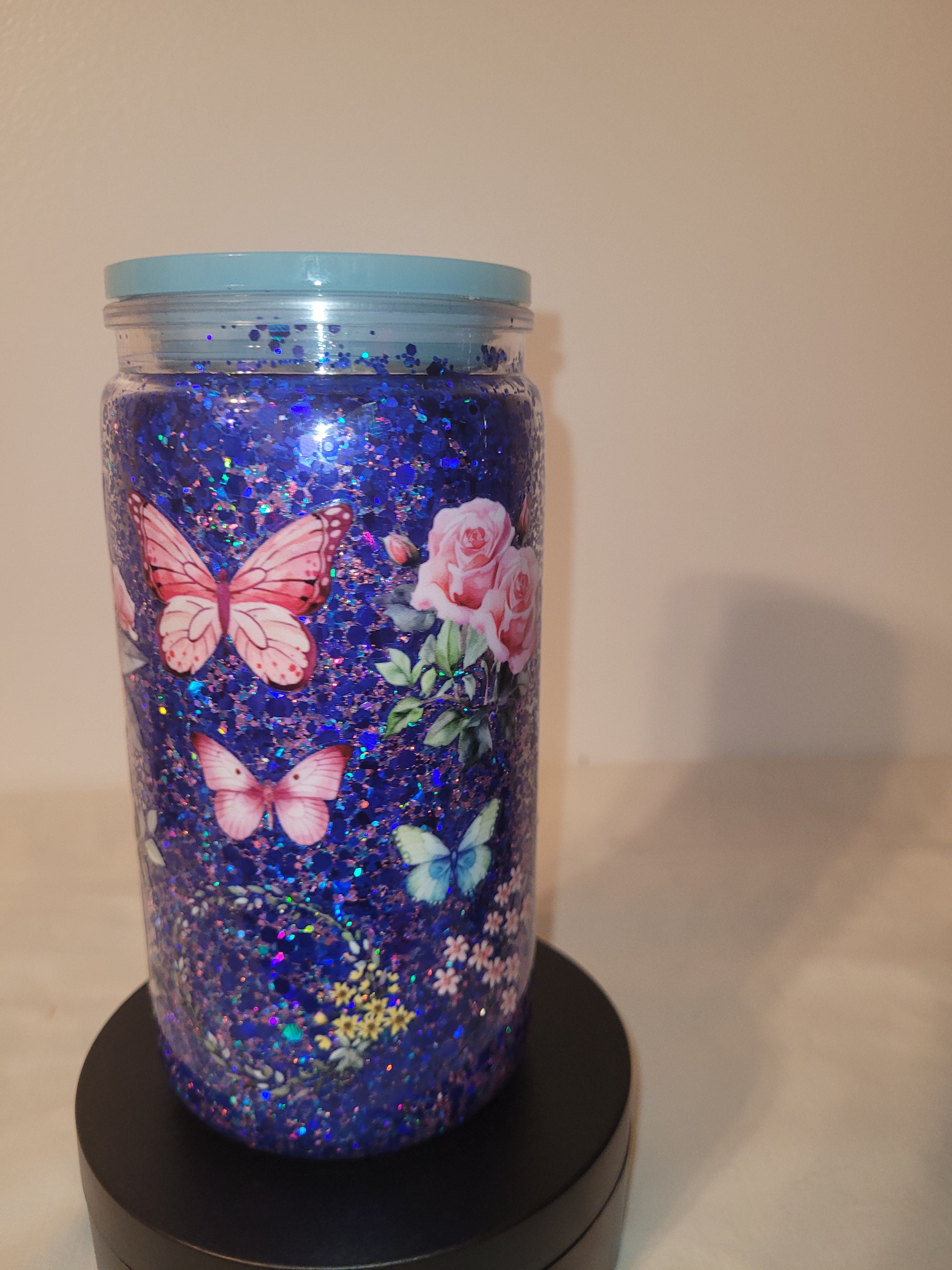 Tumbler 16 oz.