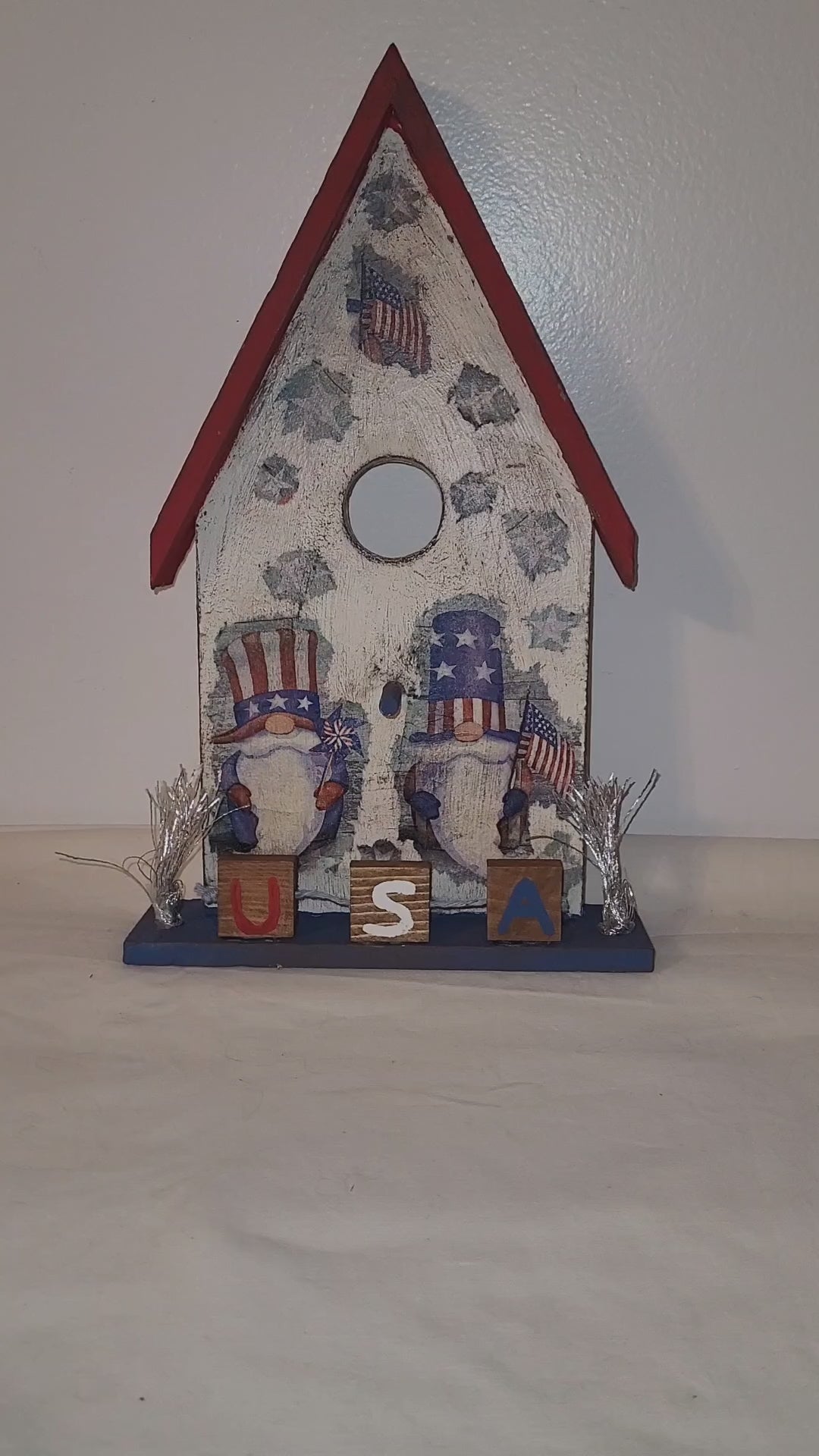 Home Decor