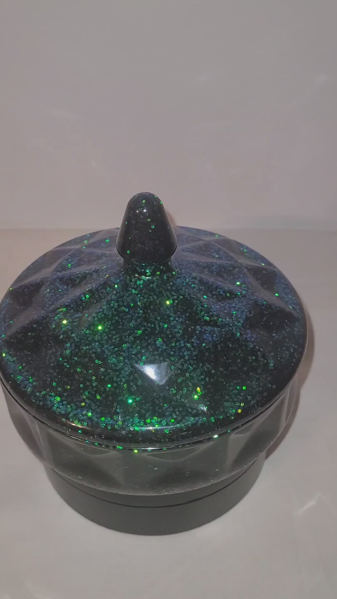 Decor Dish/Container