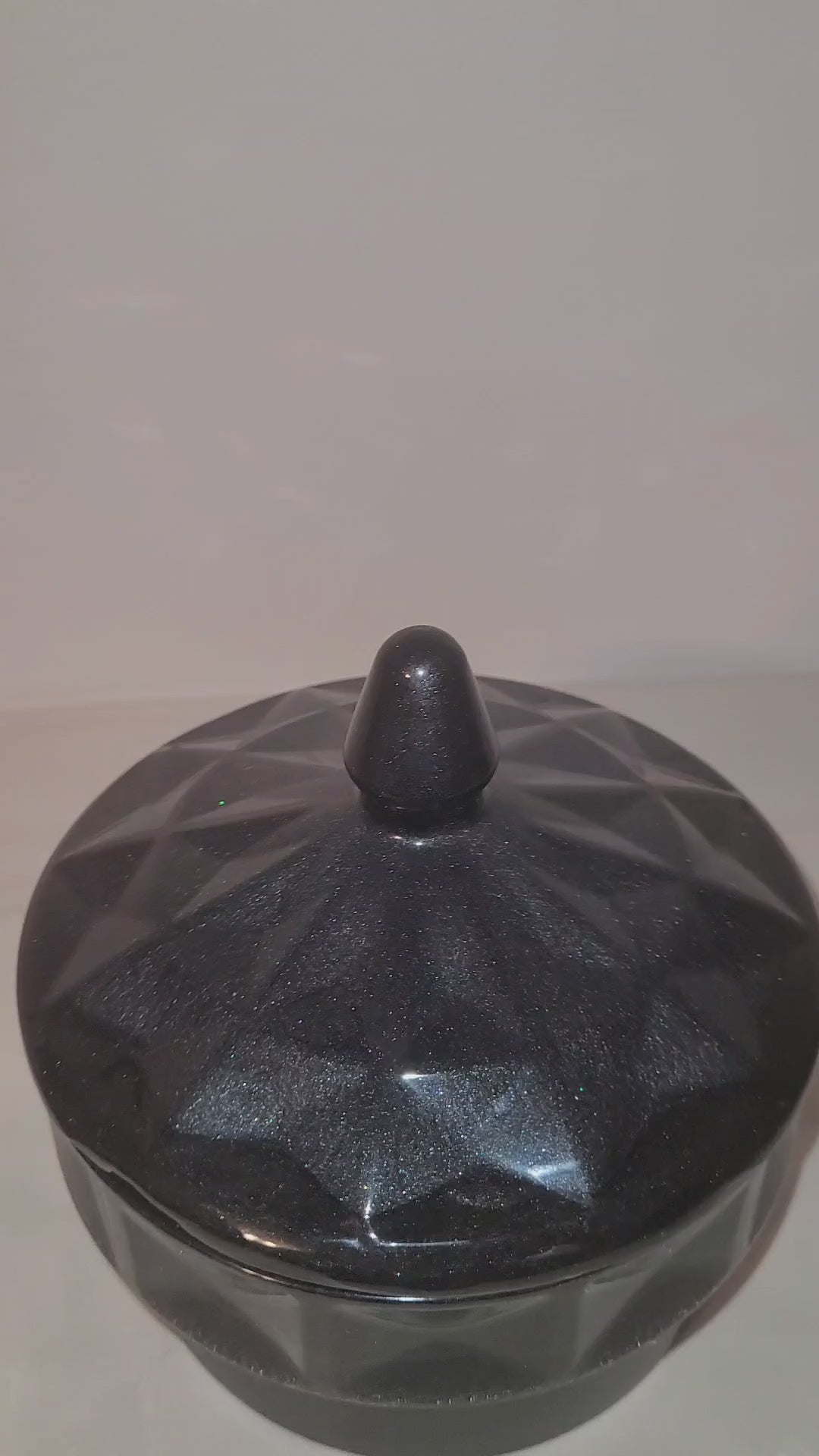 Decor Dish/Container