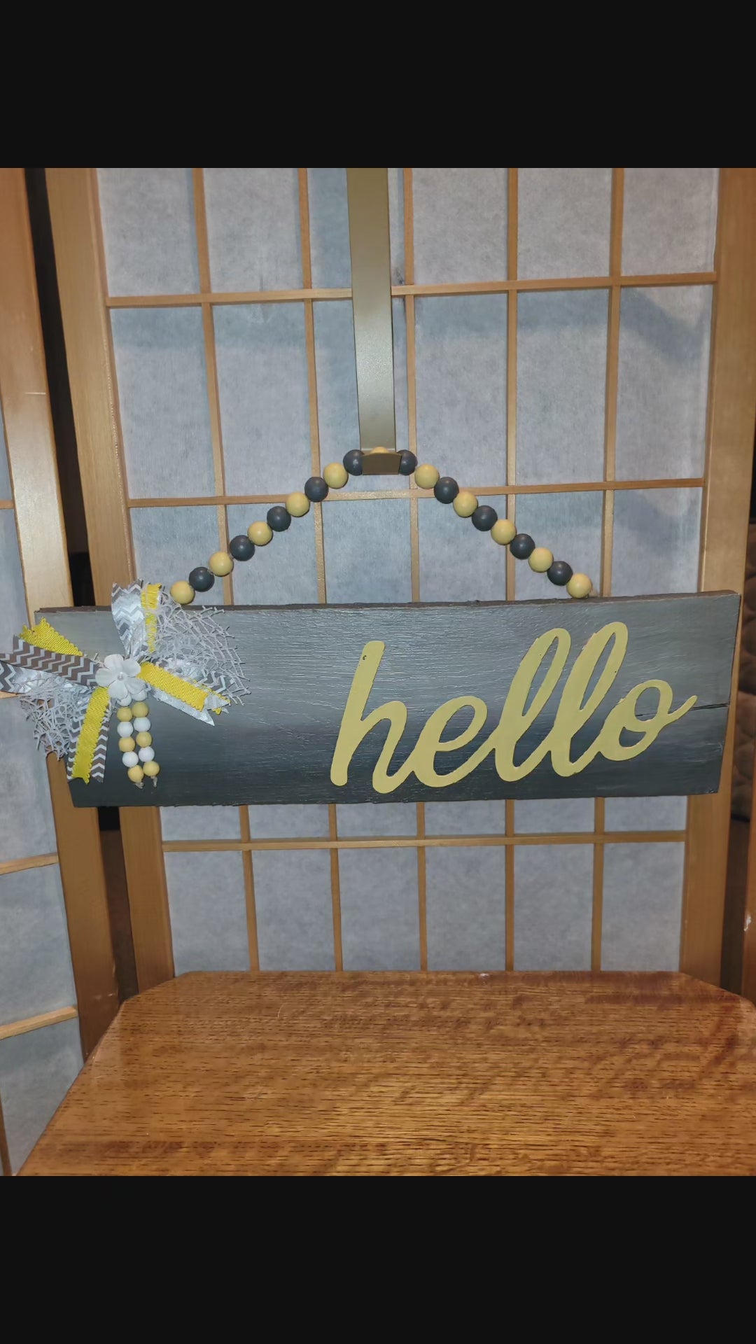 Hello Sign