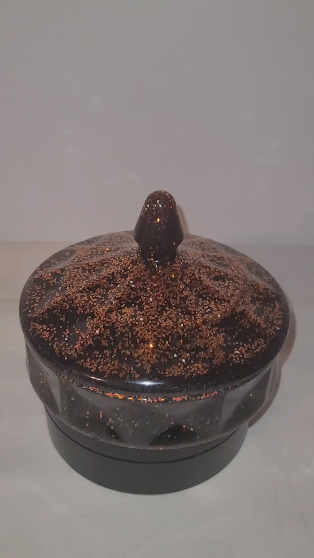 Dish/Container